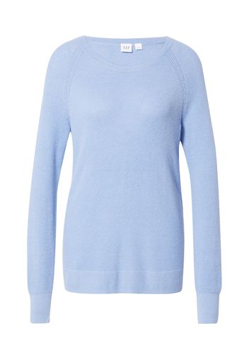 GAP Pullover 'BELLA'  blu chiaro