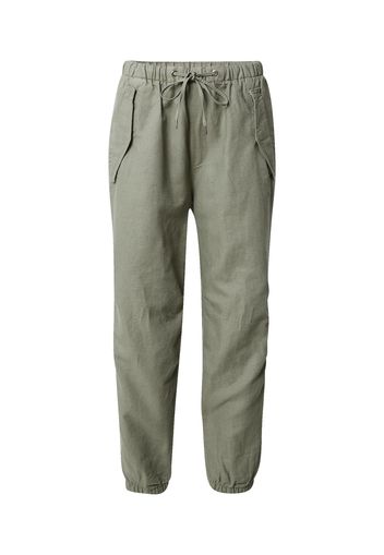 GAP Pantaloni  cachi