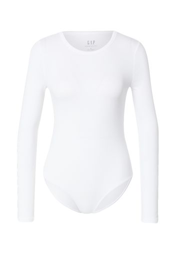 GAP Body  bianco