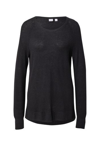 GAP Pullover 'BELLA'  nero