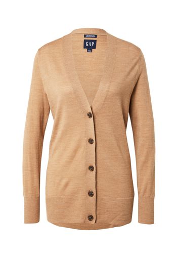 GAP Giacchetta  beige scuro