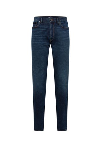 GAP Jeans  blu denim