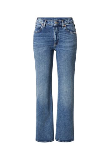 GAP Jeans  blu denim