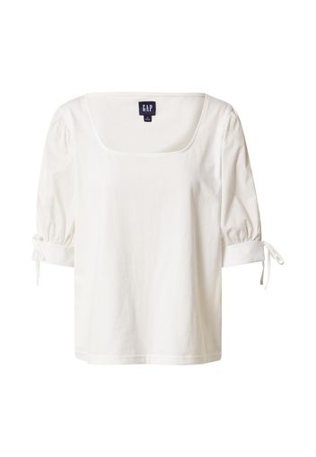 GAP Maglietta  offwhite