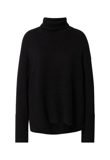 GAP Pullover  nero