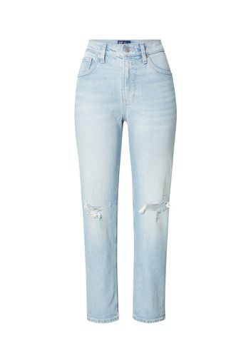 GAP Jeans  blu chiaro