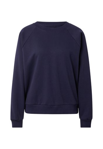 GAP Felpa  navy