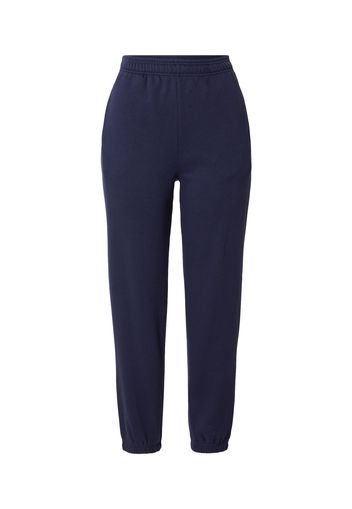 GAP Pantaloni  navy