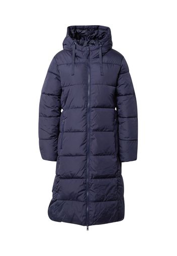 GAP Cappotto invernale  navy