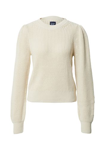 GAP Pullover  stucco