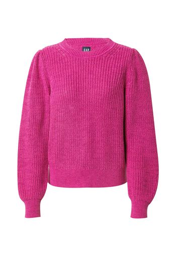 GAP Pullover  rosa