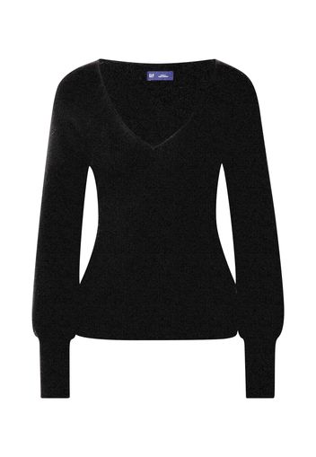 GAP Pullover  nero