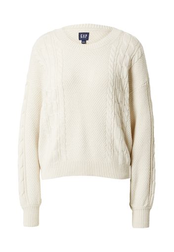 GAP Pullover  stucco