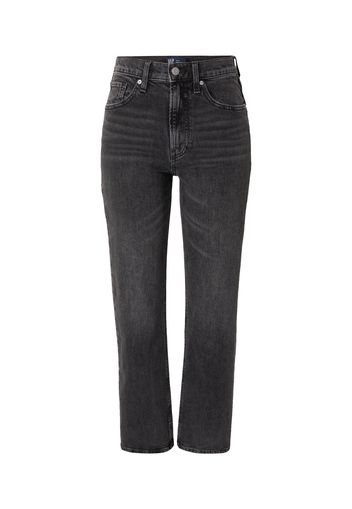 GAP Jeans  nero