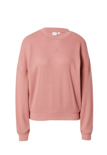 GAP Pullover  rosa