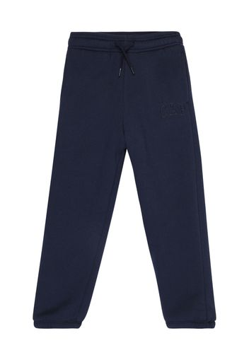 GAP Pantaloni  navy