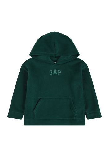 GAP Felpa  verde