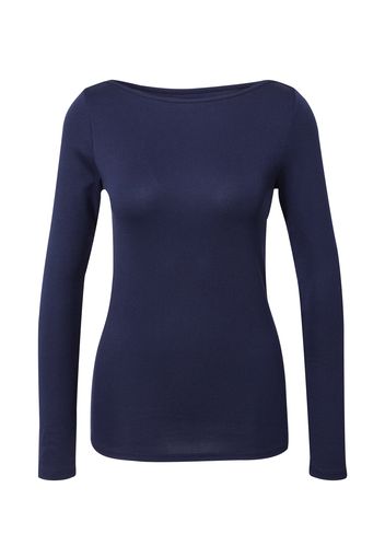 GAP Maglietta  blu scuro