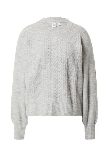 GAP Pullover  grigio sfumato