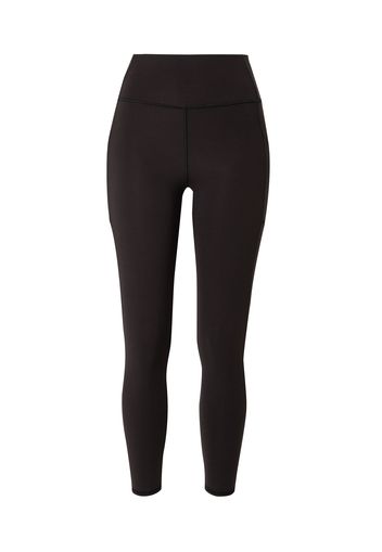 GAP Pantaloni sportivi  nero