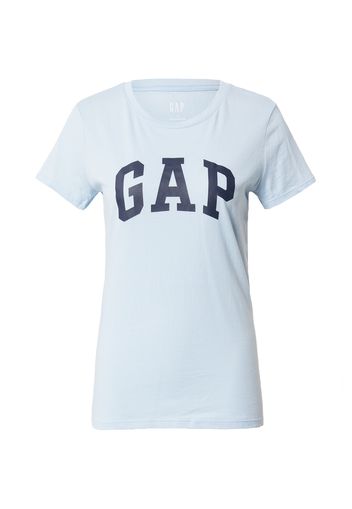 GAP Maglietta  navy / blu chiaro