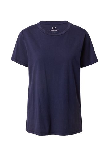 GAP Maglietta  navy