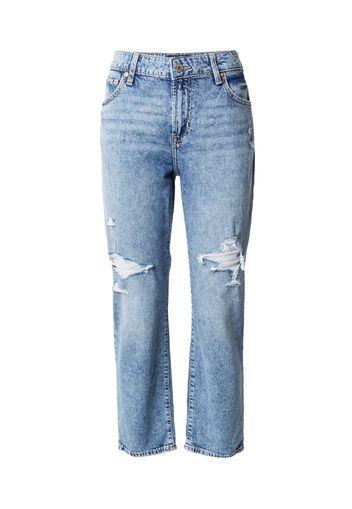 GAP Jeans  blu denim