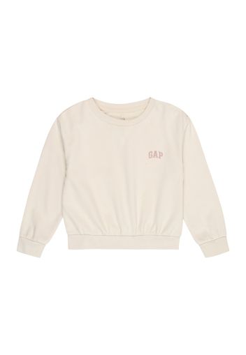 GAP Felpa  grigio