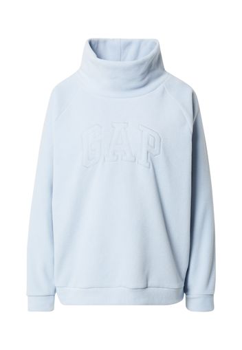 GAP Pullover  blu chiaro