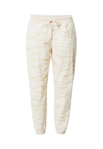 GAP Pantaloni  beige