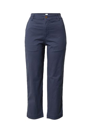 GAP Pantaloni  marino