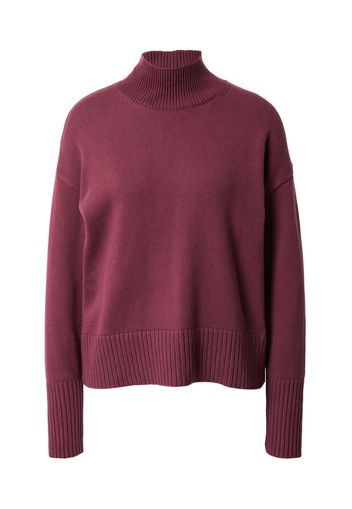 GAP Pullover  bacca