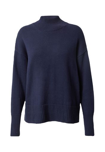 GAP Pullover  navy