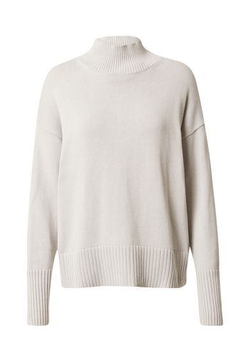 GAP Pullover  grigio chiaro