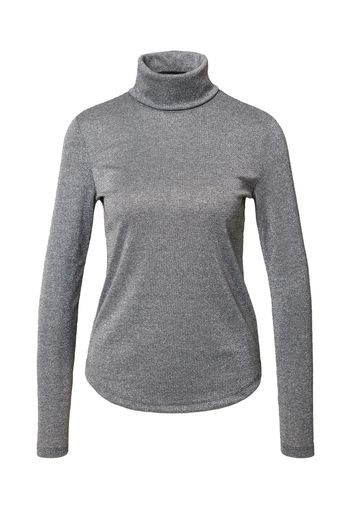 GAP Pullover  grigio argento