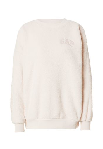 GAP Felpa  rosé