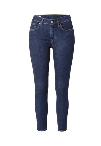 GAP Jeans 'ARLASS'  blu scuro