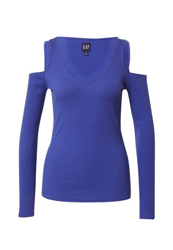 GAP Maglietta  blu scuro