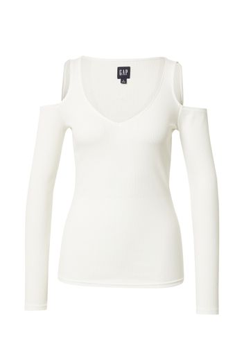 GAP Maglietta  offwhite