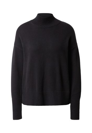 GAP Pullover  nero