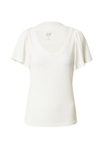 GAP Maglietta 'CANYON'  offwhite