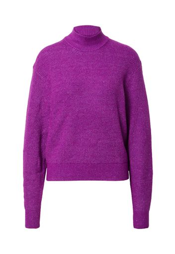 GAP Pullover  fucsia