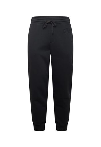 GAP Pantaloni  navy