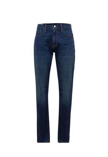 GAP Jeans  blu scuro