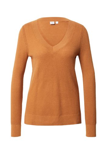 GAP Pullover 'BELLA'  caramello