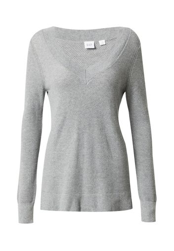 GAP Pullover 'BELLA'  grigio sfumato