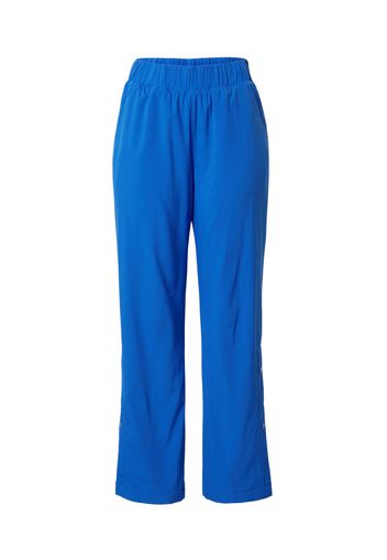 GAP Pantaloni sportivi  blu