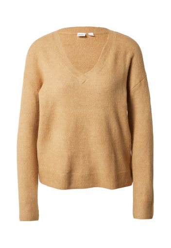 GAP Pullover  camello