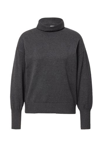 GAP Pullover  grigio scuro