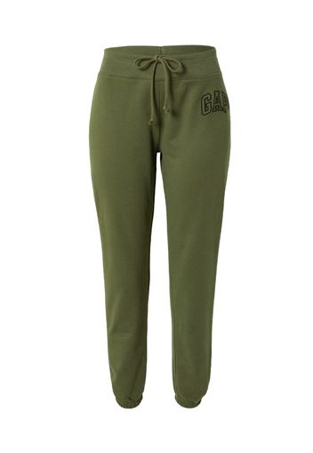 GAP Pantaloni  cachi